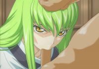 code_geass_-_lanyok_x_fiuk_00030.jpg